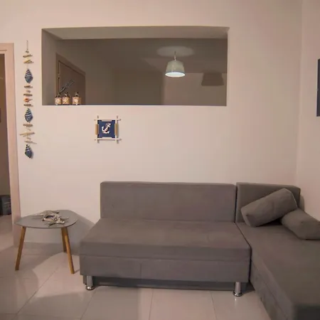 Appartamento Jasmine Relaxing *