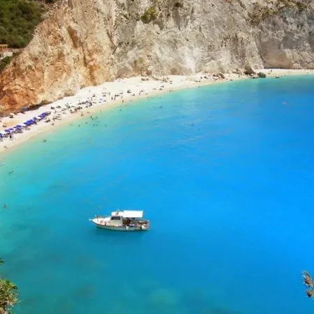 Appartamento Jasmine Relaxing *