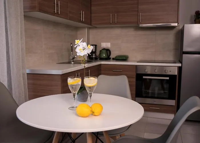 Jasmine Relaxing Nikiana