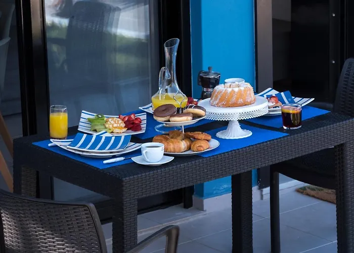 Jasmine Relaxing * Nikiana