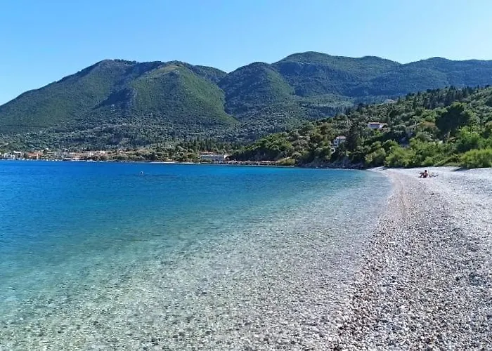 Jasmine Relaxing * Nikiana